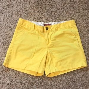 Merona shorts